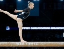 italy artistic gymnastics jul 28 46